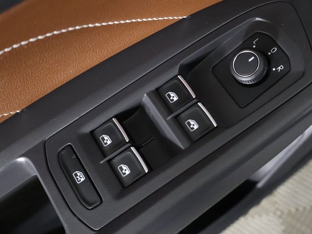 2023 Volkswagen Atlas 2.0T SEL 4MOTION - 22966394 - 44