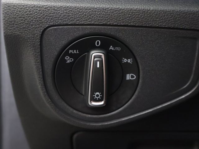 2023 Volkswagen Atlas 2.0T SEL 4MOTION - 22966394 - 45