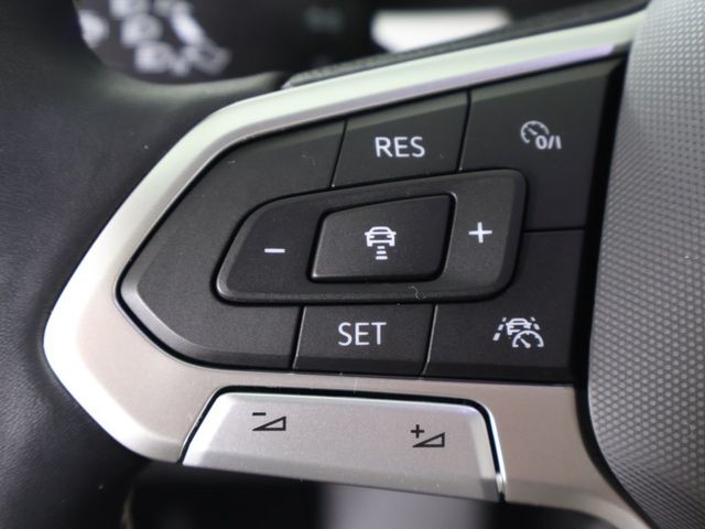 2023 Volkswagen Atlas 2.0T SEL 4MOTION - 22966394 - 49