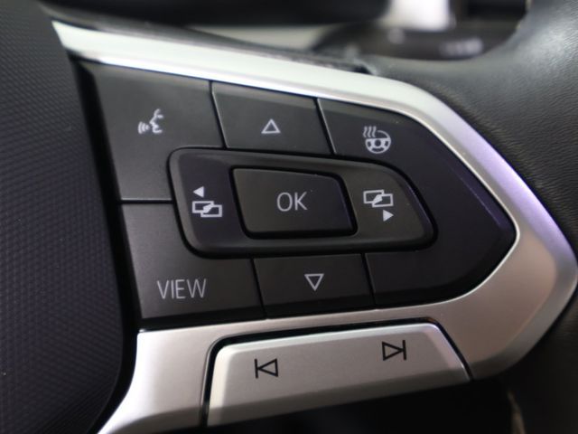 2023 Volkswagen Atlas 2.0T SEL 4MOTION - 22966394 - 50