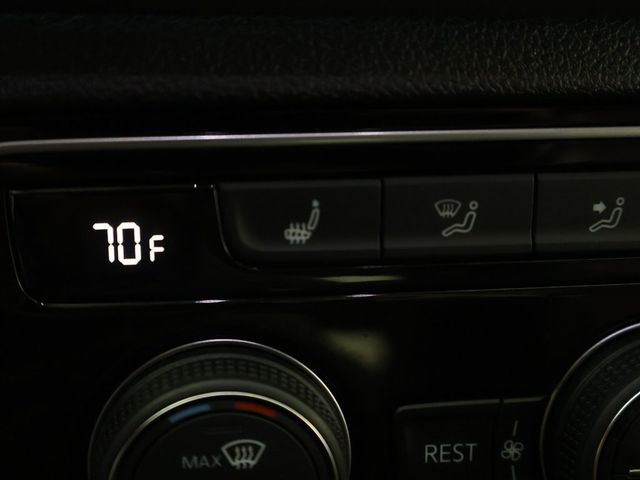 2023 Volkswagen Atlas 2.0T SEL 4MOTION - 22966394 - 57