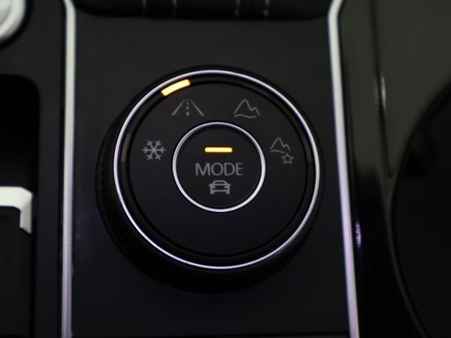 2023 Volkswagen Atlas 2.0T SEL 4MOTION - 22966394 - 58