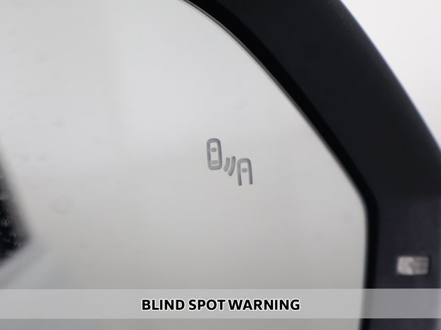 2023 Volkswagen Atlas 2.0T SEL 4MOTION - 22966394 - 5