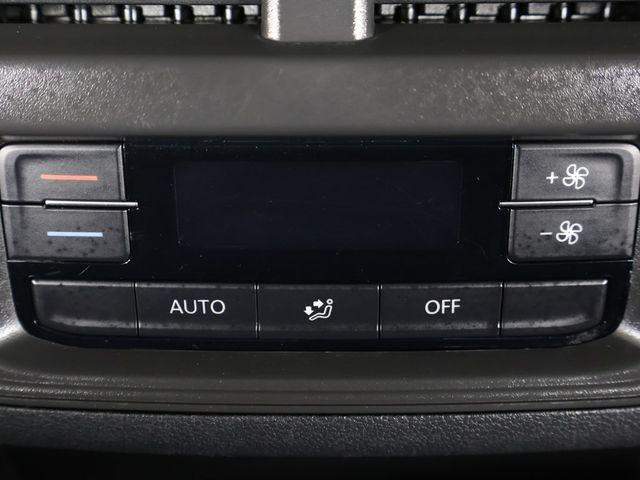 2023 Volkswagen Atlas 2.0T SEL 4MOTION - 22966394 - 60