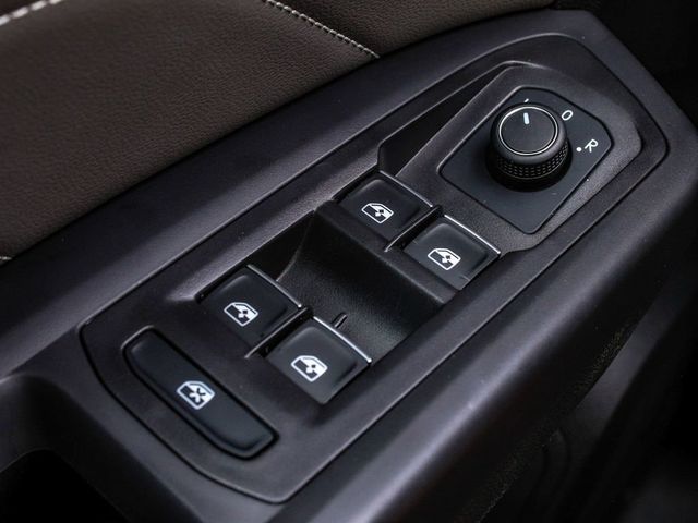 2023 Volkswagen Atlas 2.0T SE w/Technology - 23076536 - 9