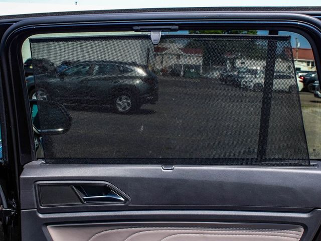 2023 Volkswagen Atlas 2.0T SE w/Technology - 23076536 - 12