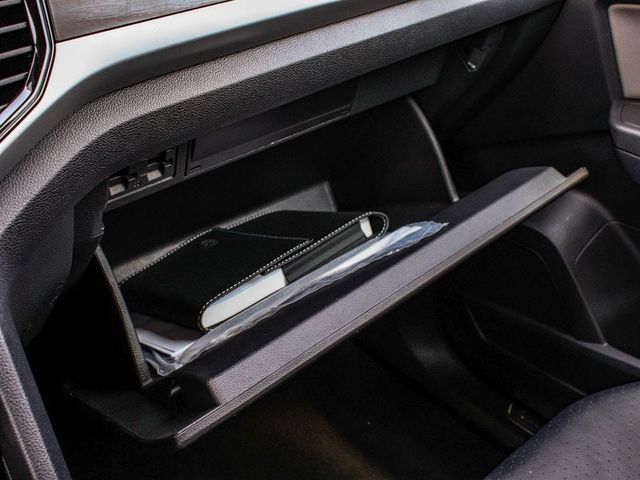 2023 Volkswagen Atlas 2.0T SE w/Technology - 23076536 - 18