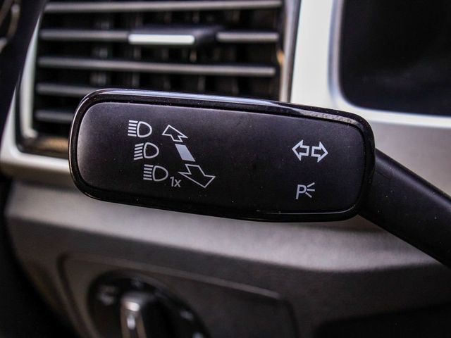 2023 Volkswagen Atlas 2.0T SE w/Technology - 23076536 - 26