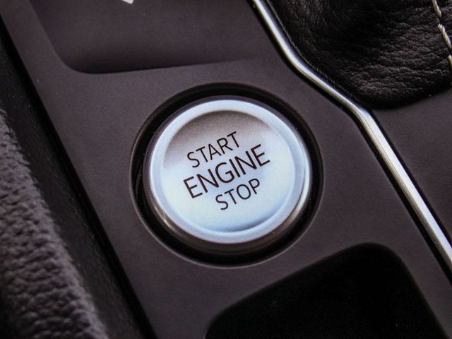 2023 Volkswagen Atlas 2.0T SE w/Technology - 23076536 - 30