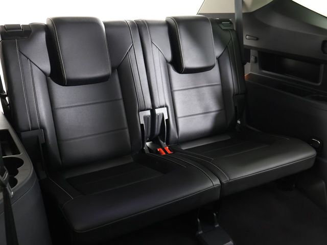 2023 Volkswagen Atlas 2.0T SE w/Technology 4MOTION - 23055585 - 36