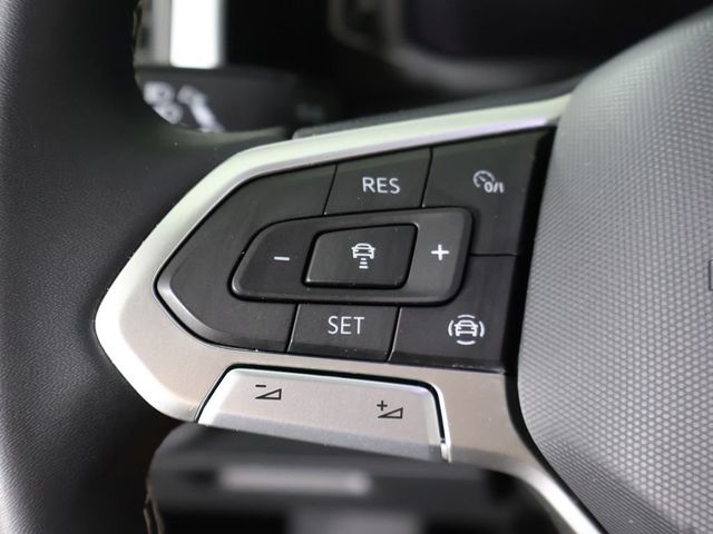 2023 Volkswagen Atlas 2.0T SE w/Technology 4MOTION - 23055585 - 43