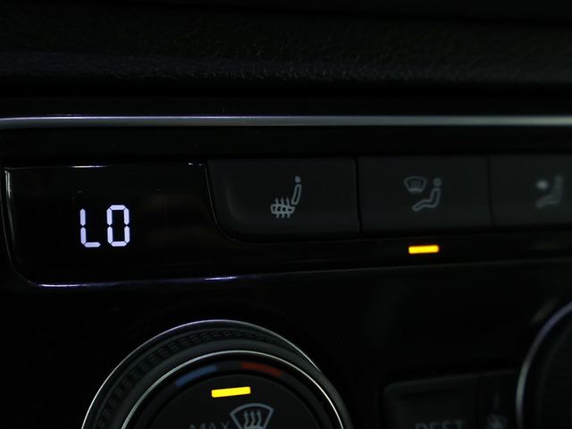 2023 Volkswagen Atlas 2.0T SE w/Technology 4MOTION - 23055585 - 50