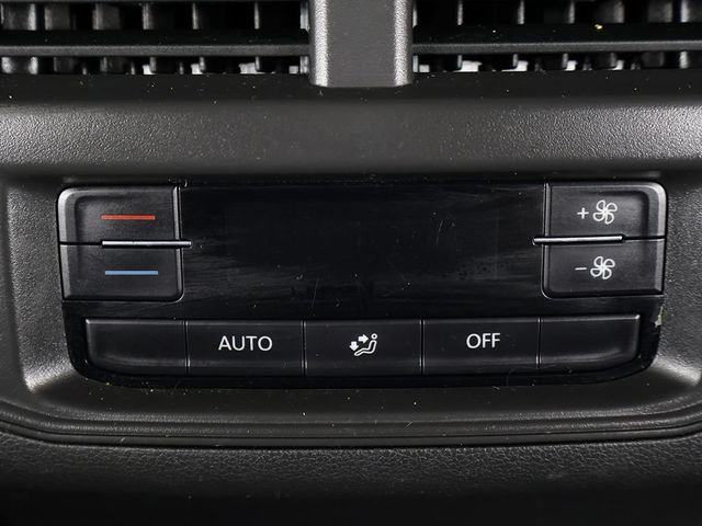2023 Volkswagen Atlas 2.0T SE w/Technology 4MOTION - 23055585 - 53