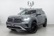 2023 Volkswagen Atlas 2.0T SE w/Technology 4MOTION - 23095303 - 0