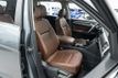 2023 Volkswagen Atlas 2.0T SE w/Technology 4MOTION - 23095303 - 10