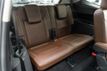 2023 Volkswagen Atlas 2.0T SE w/Technology 4MOTION - 23095303 - 11