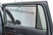 2023 Volkswagen Atlas 2.0T SE w/Technology 4MOTION - 23095303 - 13