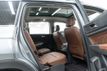 2023 Volkswagen Atlas 2.0T SE w/Technology 4MOTION - 23095303 - 14