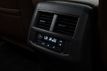 2023 Volkswagen Atlas 2.0T SE w/Technology 4MOTION - 23095303 - 15