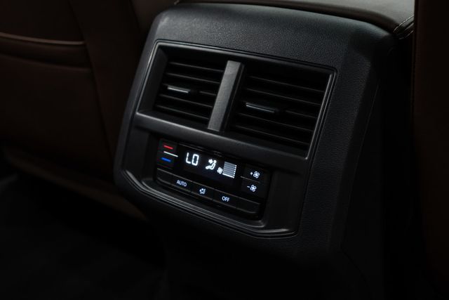 2023 Volkswagen Atlas 2.0T SE w/Technology 4MOTION - 23095303 - 15