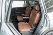 2023 Volkswagen Atlas 2.0T SE w/Technology 4MOTION - 23095303 - 16