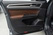 2023 Volkswagen Atlas 2.0T SE w/Technology 4MOTION - 23095303 - 17