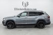 2023 Volkswagen Atlas 2.0T SE w/Technology 4MOTION - 23095303 - 1