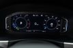 2023 Volkswagen Atlas 2.0T SE w/Technology 4MOTION - 23095303 - 19