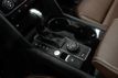 2023 Volkswagen Atlas 2.0T SE w/Technology 4MOTION - 23095303 - 20