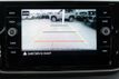 2023 Volkswagen Atlas 2.0T SE w/Technology 4MOTION - 23095303 - 21