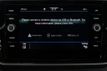 2023 Volkswagen Atlas 2.0T SE w/Technology 4MOTION - 23095303 - 22