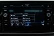 2023 Volkswagen Atlas 2.0T SE w/Technology 4MOTION - 23095303 - 23
