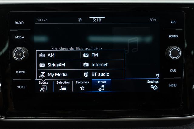 2023 Volkswagen Atlas 2.0T SE w/Technology 4MOTION - 23095303 - 23