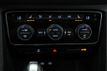 2023 Volkswagen Atlas 2.0T SE w/Technology 4MOTION - 23095303 - 24