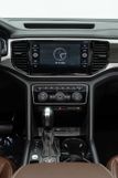 2023 Volkswagen Atlas 2.0T SE w/Technology 4MOTION - 23095303 - 25