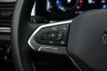 2023 Volkswagen Atlas 2.0T SE w/Technology 4MOTION - 23095303 - 26