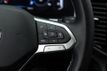 2023 Volkswagen Atlas 2.0T SE w/Technology 4MOTION - 23095303 - 27