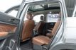 2023 Volkswagen Atlas 2.0T SE w/Technology 4MOTION - 23095303 - 28