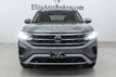 2023 Volkswagen Atlas 2.0T SE w/Technology 4MOTION - 23095303 - 2