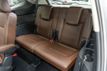 2023 Volkswagen Atlas 2.0T SE w/Technology 4MOTION - 23095303 - 29