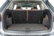 2023 Volkswagen Atlas 2.0T SE w/Technology 4MOTION - 23095303 - 30