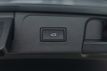2023 Volkswagen Atlas 2.0T SE w/Technology 4MOTION - 23095303 - 31