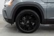 2023 Volkswagen Atlas 2.0T SE w/Technology 4MOTION - 23095303 - 32