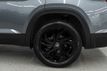 2023 Volkswagen Atlas 2.0T SE w/Technology 4MOTION - 23095303 - 33