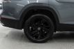 2023 Volkswagen Atlas 2.0T SE w/Technology 4MOTION - 23095303 - 34