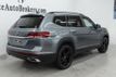 2023 Volkswagen Atlas 2.0T SE w/Technology 4MOTION - 23095303 - 36