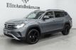2023 Volkswagen Atlas 2.0T SE w/Technology 4MOTION - 23095303 - 37