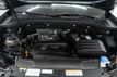 2023 Volkswagen Atlas 2.0T SE w/Technology 4MOTION - 23095303 - 38