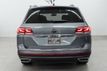 2023 Volkswagen Atlas 2.0T SE w/Technology 4MOTION - 23095303 - 3