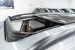 2023 Volkswagen Atlas 2.0T SE w/Technology 4MOTION - 23095303 - 39